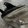Priekšējais labais lukturis priekš CITROEN C8 2005