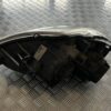 Priekšējais labais lukturis priekš CITROEN C8 2005