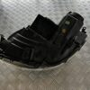 Priekšējais labais lukturis priekš CITROEN C8 2005