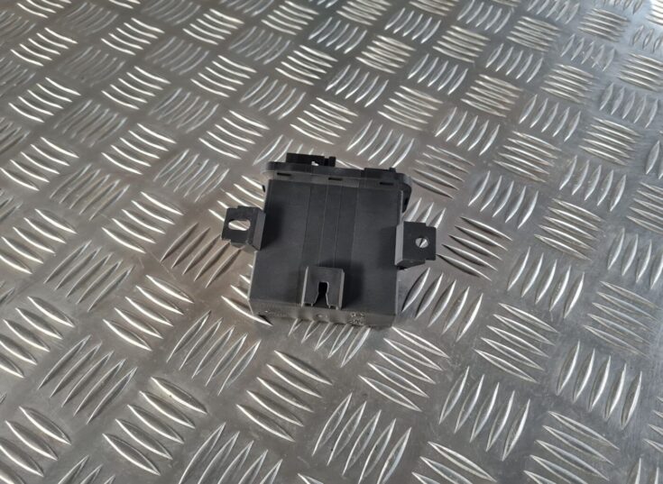 Gaismas vadības bloks priekš OPEL INSIGNIA 2016