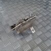 Eļļas radiators priekš OPEL INSIGNIA 2016