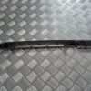 Mērinstrumentu paneļa dekoratīvā uzlika priekš OPEL VECTRA C 2008
