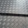 Mērinstrumentu paneļa dekoratīvā uzlika priekš OPEL VECTRA C 2008