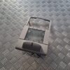 Salona apgaismojuma panelis priekš OPEL VECTRA C 2002