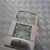 Salona apgaismojuma panelis priekš OPEL VECTRA C 2002