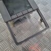 Salona apgaismojuma panelis priekš OPEL VECTRA C 2002