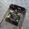 Salona apgaismojuma panelis priekš OPEL VECTRA C 2002