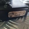 Dzesēšanas radiatora ventilators priekš OPEL VECTRA C 2002