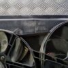 Dzesēšanas radiatora ventilators priekš OPEL VECTRA C 2002