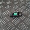 Gaisa spiediena devējs priekš RENAULT LAGUNA 2008