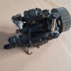 Augstspiediena degvielas sūknis priekš RENAULT LAGUNA 2008