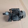 Augstspiediena degvielas sūknis priekš RENAULT LAGUNA 2008