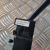 Stūres statnes slēdzis priekš AUDI A6 1998