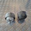 Dzinēja spilvens priekš AUDI A6 1998
