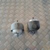 Dzinēja spilvens priekš AUDI A6 1998