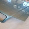 Pārsegs priekš AUDI A6 1998