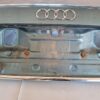 Bagāžnieka vāks priekš AUDI A6 1998