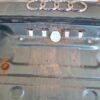 Bagāžnieka vāks priekš AUDI A6 1998