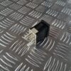 Lukturu augstuma regulēšanas poga priekš AUDI 80 1991