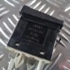 Lukturu augstuma regulēšanas poga priekš AUDI 80 1991
