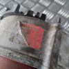 Ģenerators priekš AUDI 80 1991