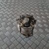 Ģenerators priekš AUDI 80 1991