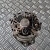 Ģenerators priekš AUDI 80 1991