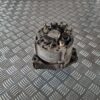 Ģenerators priekš AUDI 80 1991
