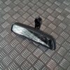 Salona atpakaļskata spogulis priekš BMW 6 E63 645 2004