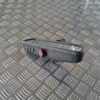 Salona atpakaļskata spogulis priekš BMW 6 E63 645 2004