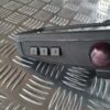 Salona atpakaļskata spogulis priekš BMW 6 E63 645 2004