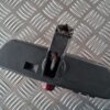 Salona atpakaļskata spogulis priekš BMW 6 E63 645 2004