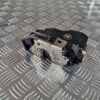 Priekšējo labo durvju slēdzene priekš BMW 6 E63 645 2004