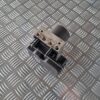 ABS bloks priekš BMW 6 E63 645 2004