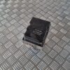 ABS bloks priekš BMW 6 E63 645 2004