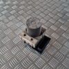ABS bloks priekš BMW 6 E63 645 2004