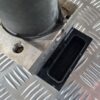 ABS bloks priekš BMW 6 E63 645 2004