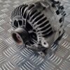 Ģenerators priekš BMW 6 E63 645 2004