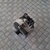 Ģenerators priekš BMW 6 E63 645 2004