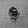 Ģenerators priekš BMW 6 E63 645 2004