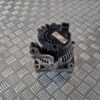 Ģenerators priekš BMW 6 E63 645 2004