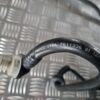 Vakuuma bremžu pastiprinātāja caurule priekš BMW 6 E63 645 2004