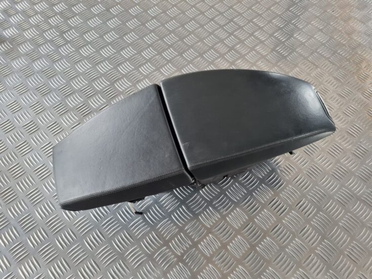 Roku balsts priekš BMW 6 E63 645 2004
