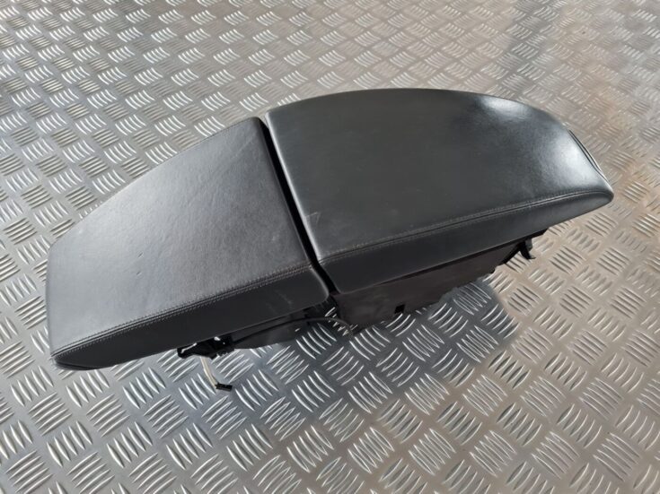 Roku balsts priekš BMW 6 E63 645 2004
