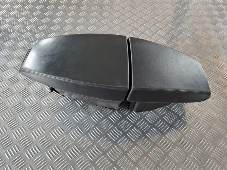 Roku balsts priekš BMW 6 E63 645 2004