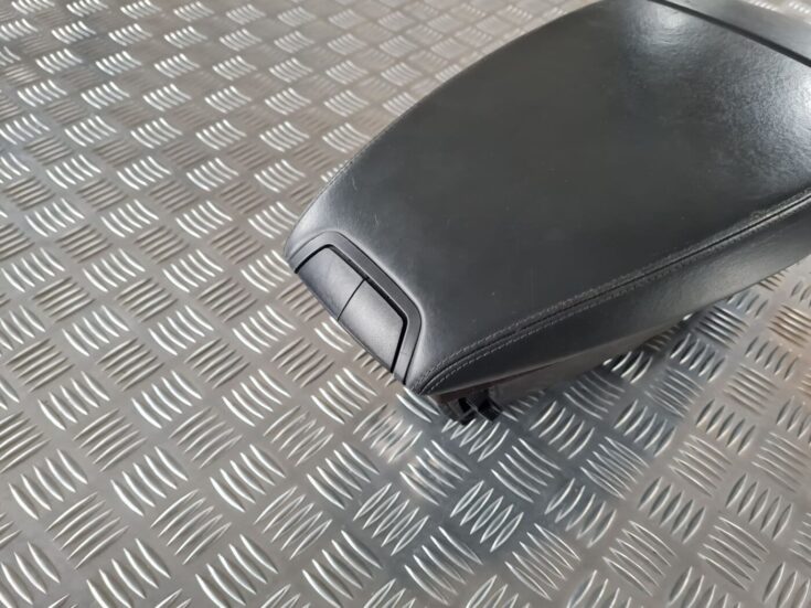 Roku balsts priekš BMW 6 E63 645 2004