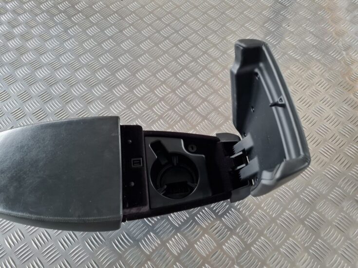 Roku balsts priekš BMW 6 E63 645 2004