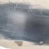 Aizmugurējais kreisais paspārns priekš BMW 6 E63 645 2004