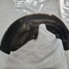 Aizmugurējais kreisais paspārns priekš BMW 6 E63 645 2004