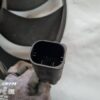 Dzesēšanas radiatora ventilators priekš BMW 6 E63 645 2004